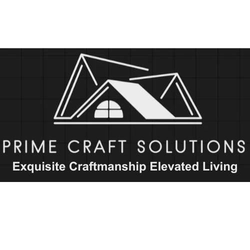 primecraftsolutions.com