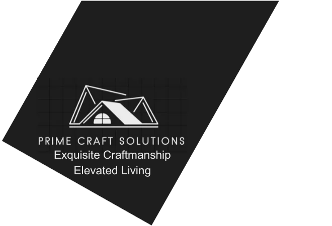 primecraftsolutions.com